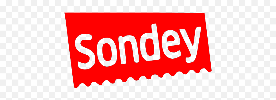Gtsport - Sondey Logo Png,Lidl Logo