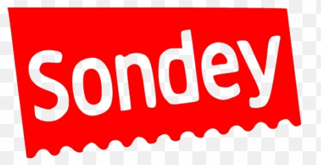 Gtsport - Sondey Logo png