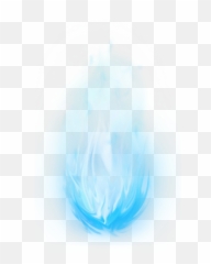 Download Energy Ball Effects Free Image Clipart Png - Illustration,Water Effect Png