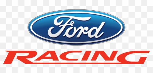Geico Font Png