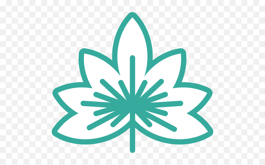 Maple Foliage Nature Leaf Icon Line Green - Canva Language Png,Maple Leaf Icon