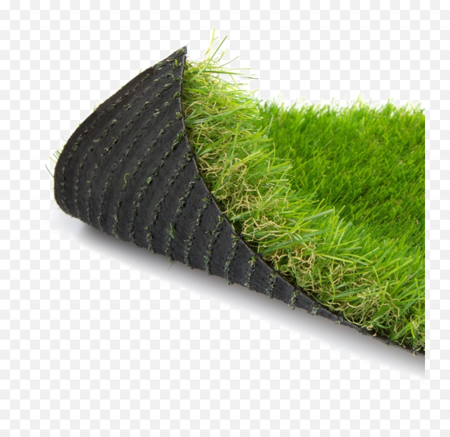 Download Free Artificial Turf Image Png - Grass Red Carpet,Grass Icon