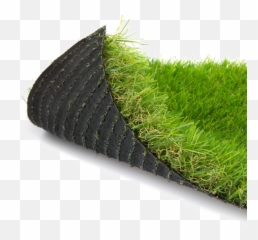 Download Free Artificial Turf Image Png - Grass Red Carpet
