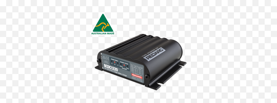 Dc To Battery Chargers - Made In Australia Png,Car Battery Icon