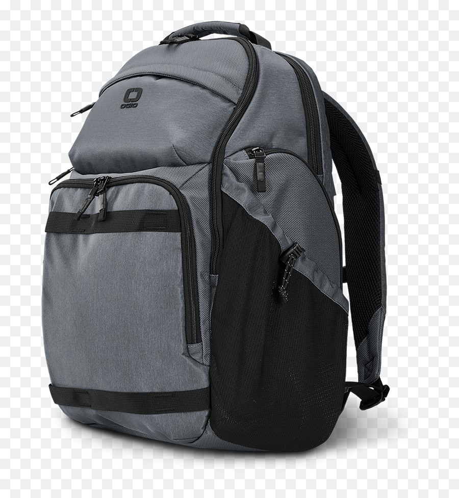 Pace 25 Backpack Png Icon Moto