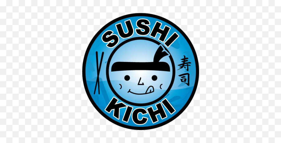Sushi Kichi Japanese Restaurant Menu In Orlando Florida - Happy Png,Japanese Food Icon