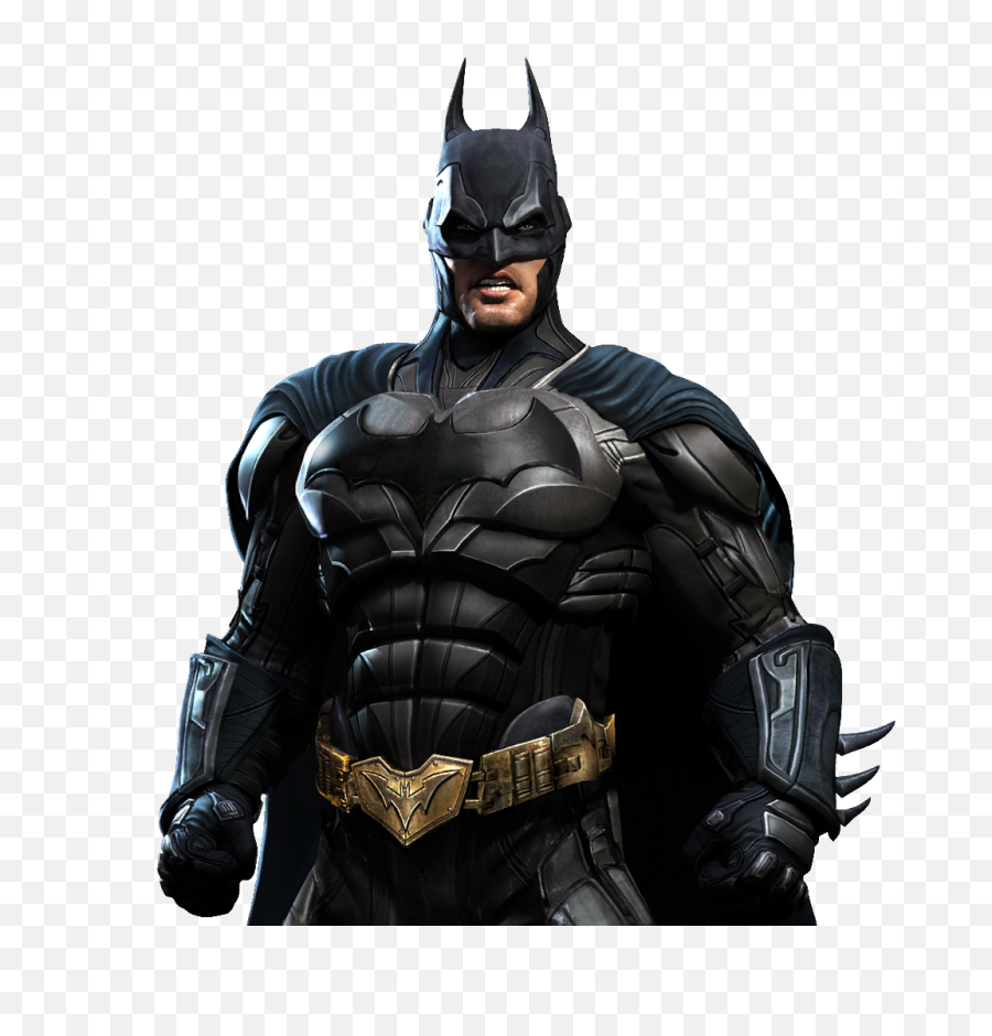 Batman Arkham Knight Png Image - Batman Titans Season 2,Arkham Knight Png