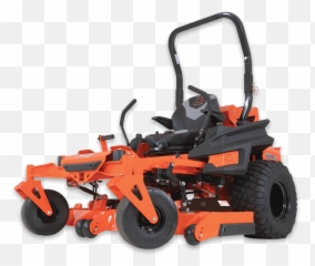 Bad Boy Showroom - Bad Boy Diesel Mower Png,Riding Lawn Mower Icon