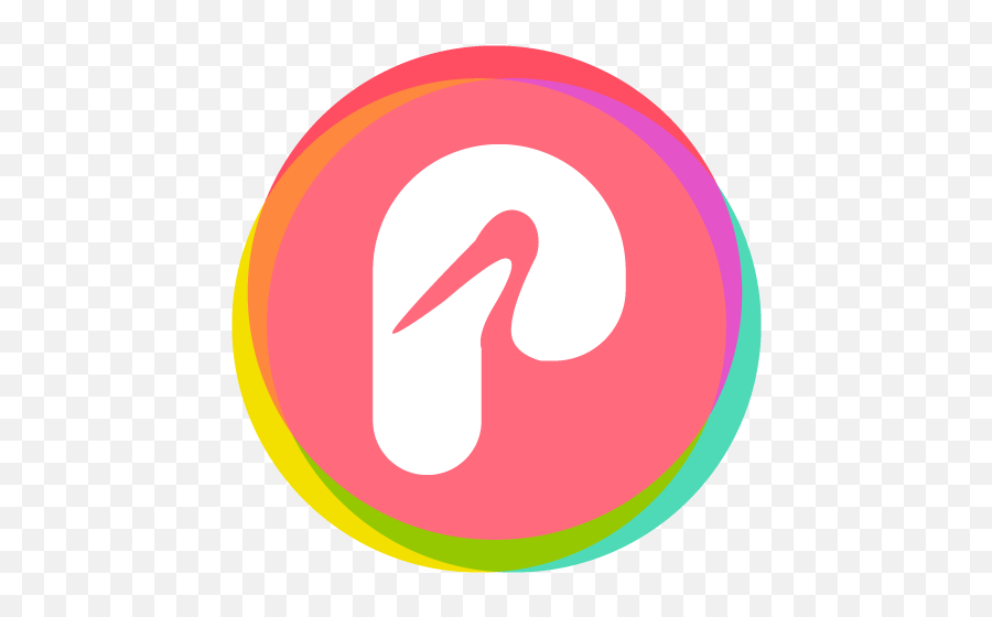 P Icon Pack For Pixel 103 Apk Download - Mexdesignteam P Icon Png,Top 10 Icon Packs
