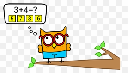 Pink Cat Games U2013 Educational Review For The Classroom - png