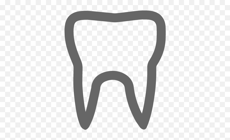 Orthodontist 77377 Modern Smile Aligners Png Floss Icon