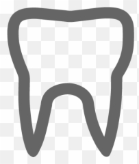 Orthodontist 77377 Modern Smile Aligners Png