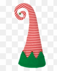 Free Transparent Elf Hat Png Images Page 1 Pngaaa Com - elf hat roblox