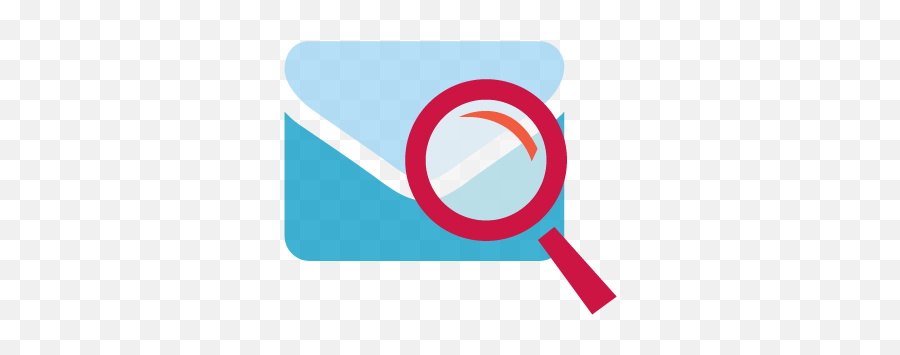 Phishing Scamwatch - Email Monitoring Icon Png,Personal Details Icon