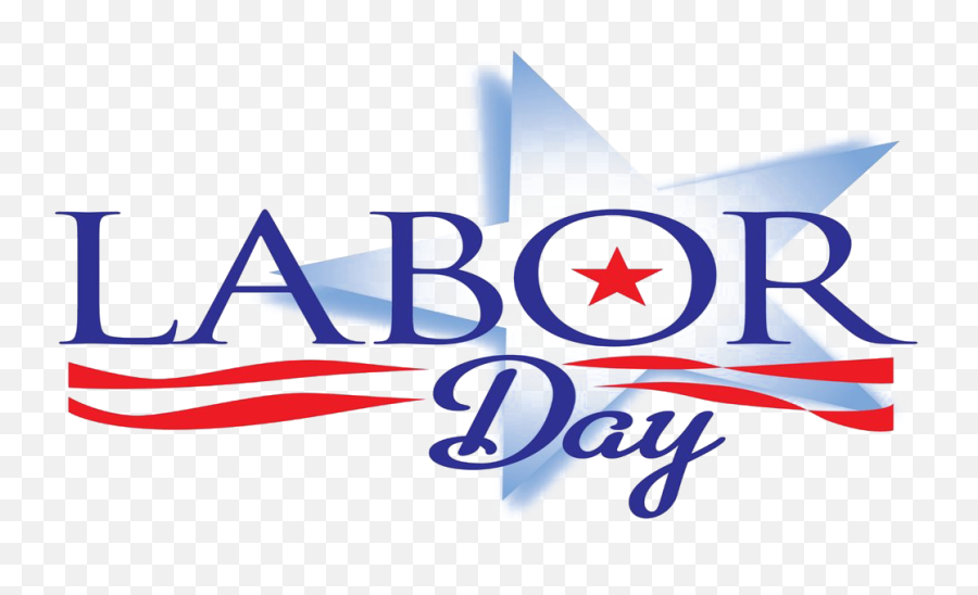 Labor Day Png Free Image - Clip Art,Labor Day Png