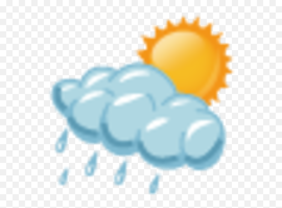 Weather Icon - Transparent Icons Png,Icon 32x32 Free