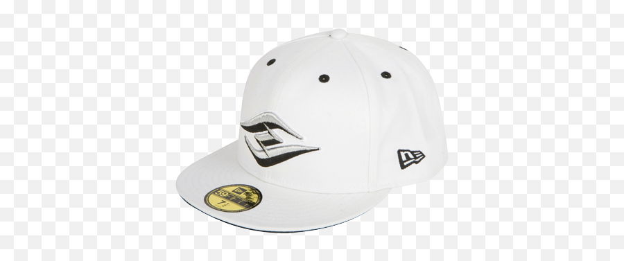 Clothing Hats Hyperlite Icon - For Baseball Png,Despised Icon Hat
