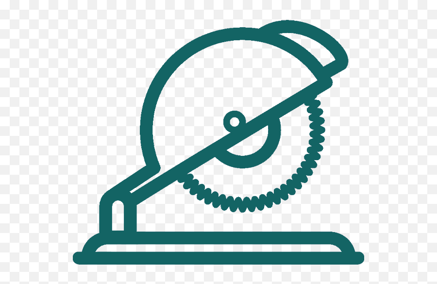 Paramount Builders Inc Home Page - Saw Blade Png,Paramount Icon