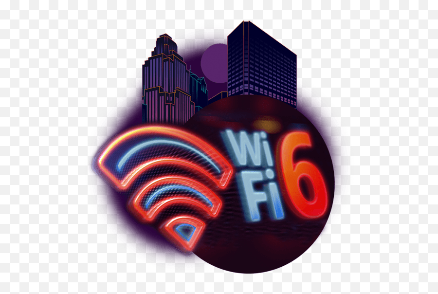 Ray Cloud Managed Wireless Access - City Png,House Wifi Icon