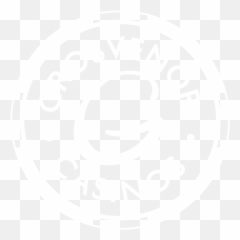 Online Casino - Grosvenor Logo png