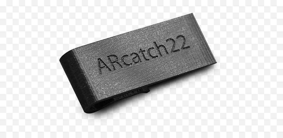 Ar Catch22 - 22lr Ar15 Bolt Catches U2013 Ar Catch22 Ar 15 22 Bolt Catch Png,Ar 15 Icon