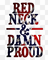 Clipart Info - Poster Png,Rebel Flag Png