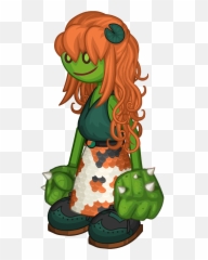 Stan Koilee - Fictional Character png