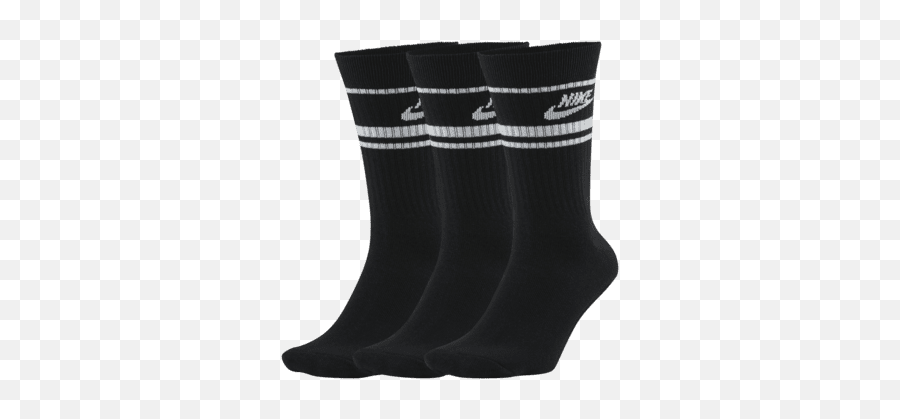 Nike Sb - 1991 Skateshop Online Store Nike Sportswear Socks Png,Nike Sb Icon Full Zip Hoodie