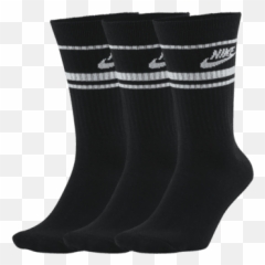 Nike Sb - 1991 Skateshop Online Store Sportswear Socks png