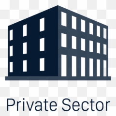Fk Partners - Vertical png