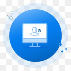 How To Deactivate Your Account - Language png