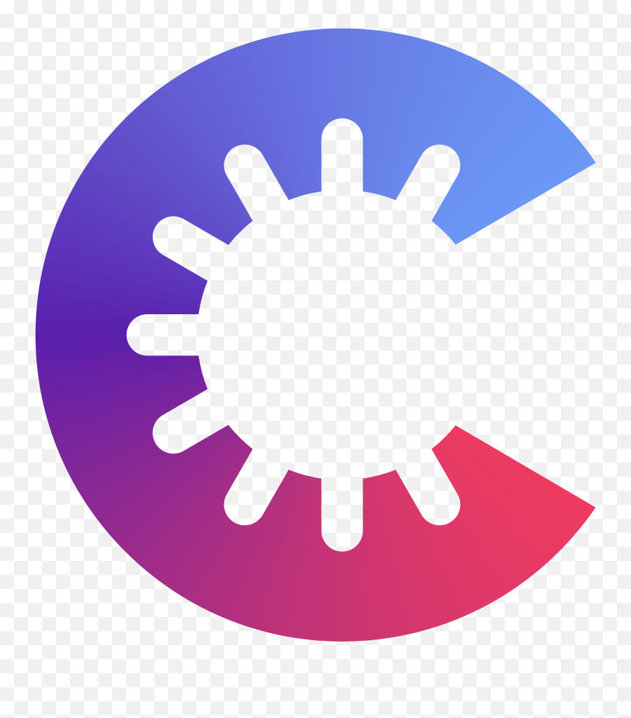 Improve Logo App Icon Design Issue 78 Corona - Warnapp Corona App Logo Png,Razor Icon 1
