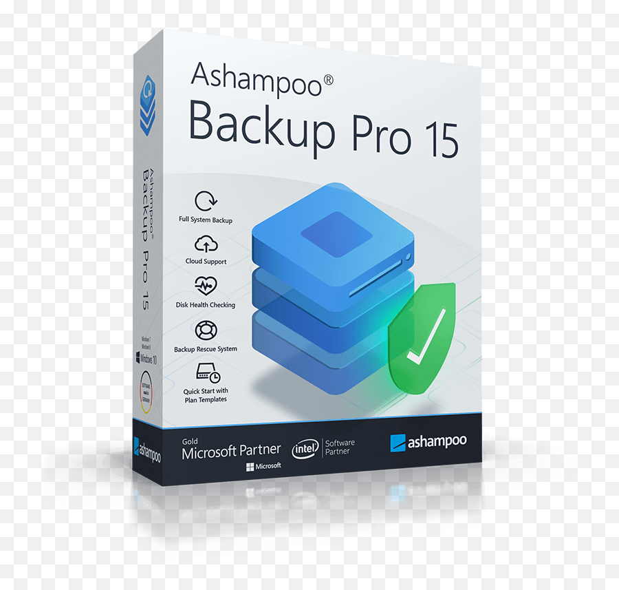 75 Off - Ashampoo Backup 2021 Png,Winoptimizer Icon