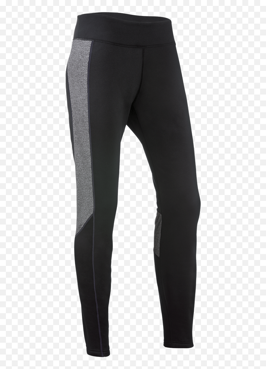 She Outdoor 4 - Solid Png,Icon Super Duty Pants