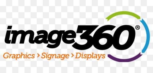 Directory Members Area - Image360 png