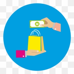 Cash - Payment On Delivery Icon Png,Cod Icon