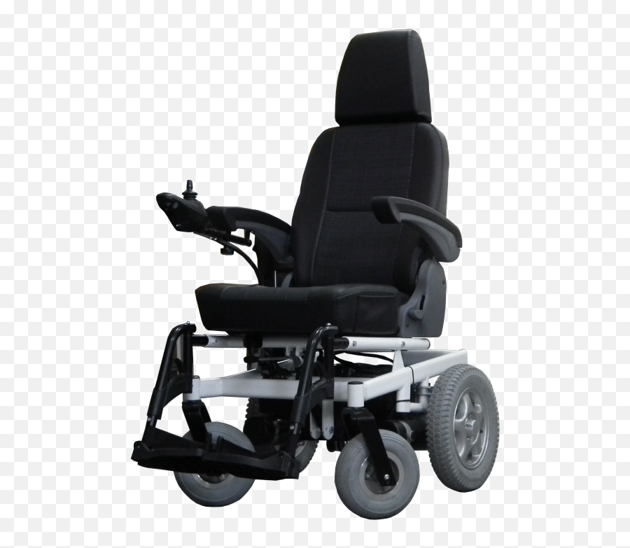 Manual And Motorized Wheelchairs - Rame Engelli Ürünleri Ve Akülü Engelli Sandalyesi Png,Wheelchair Transparent