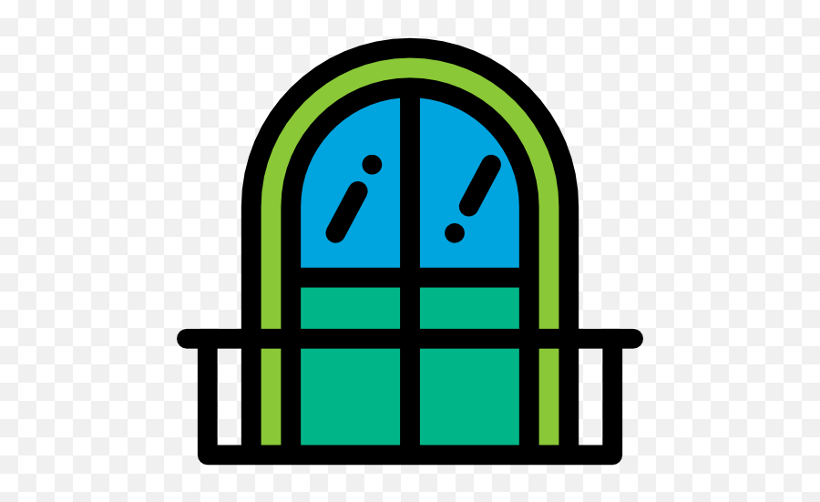 Free Icon - Language Png,Facade Icon