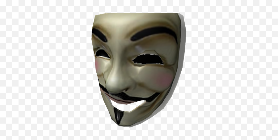 Anonymous Mask Wallpaper Png Picture 384230 Masque - Face Mask,Anonymous Mask Png
