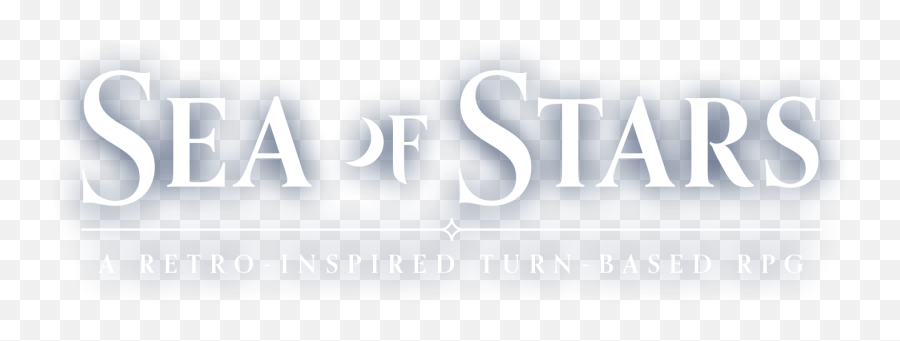 Sea Of Stars - Language Png,Sea Star Icon