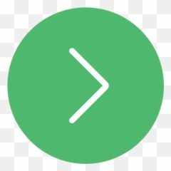 Right Arrow Free Vector Icons Designed By Smashicons - Dot png