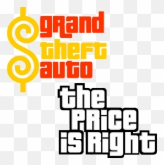 I Realised That They Both Use Same Font So Did This - Vertical png