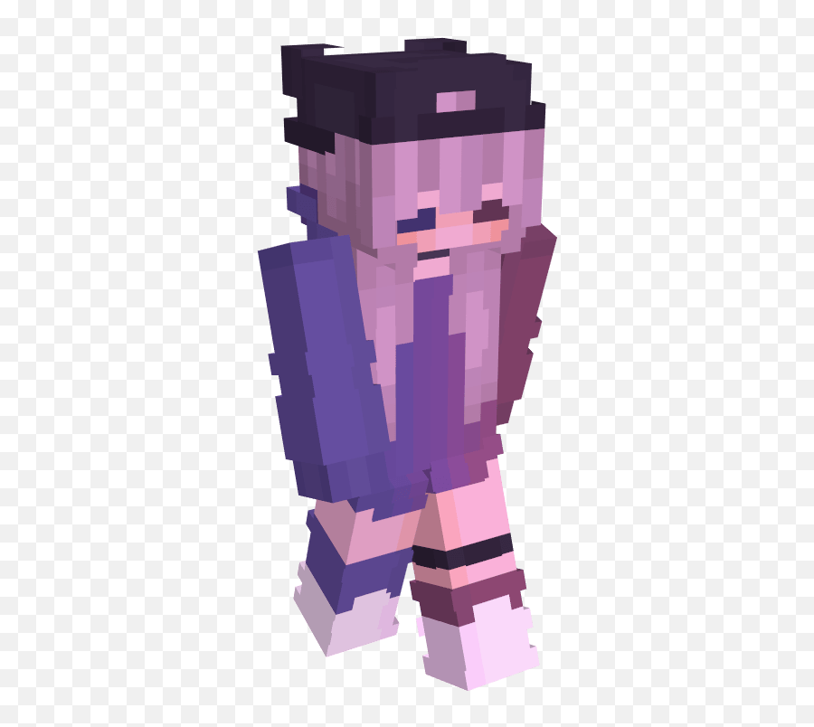 Minecraft Alt Shop - Thealteningu0027s 100 Dependable Minecraft Mushroom Boy Minecraft Skin Png,Minecraft Windows 10 Icon