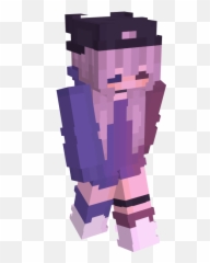 Minecraft Alt Shop - TheAlteningu0027s 100 Dependable Mushroom Boy Skin png