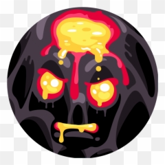 Alis Io Agar Skins Clipart - Agar Io Skins Png,Agario Icon