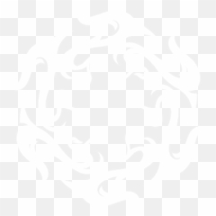 Call Of The Tempestarii - Language png