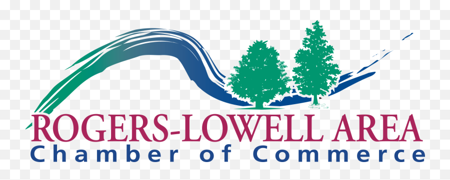 Pow Reports Rogers Lowell Chamber Of Commerce Png Icon - Cd