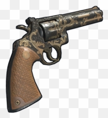 Steam Community Market Listings For Widowmaker Python - Metal Beast Python Rust Png,Widowmaker Png