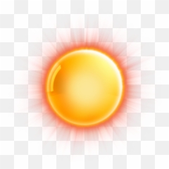Chronus - Dot png