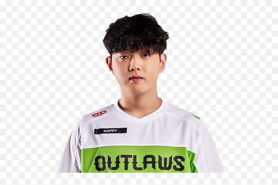 Hope - Houston Outlaws Overwatch League Happy Png,Overwatch League Icon